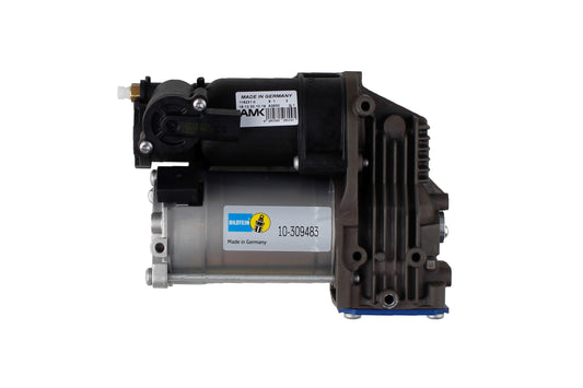 Bilstein B1 (10-309483) - XF (X250)Air