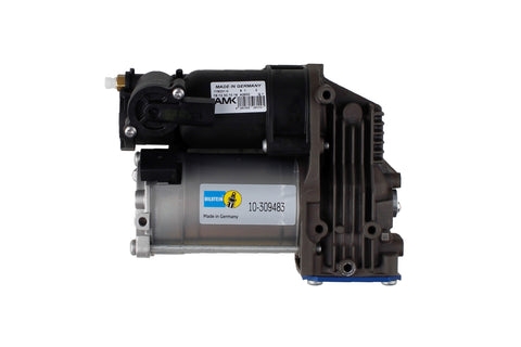 Bilstein B1 (10-309483) - XF (X250)Air