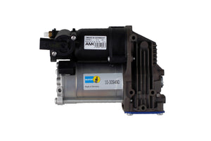 Bilstein B1 (10-309490) - Light Commercial VehiclesAir
