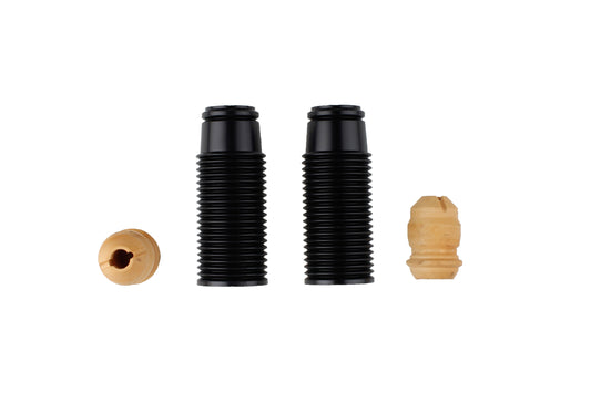 Bilstein B1 Front Bump Stops & Dust Covers (11-101291) - VW Golf II/III, Jetta II, Passat