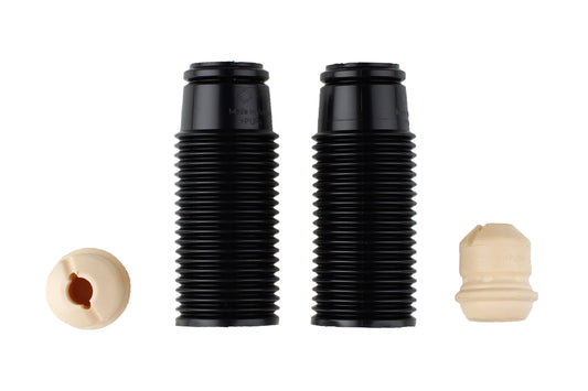 Bilstein B1 Front Bump Stops & Dust Covers (11-101307) - AUDI 80 / COUPE / 90 / 100