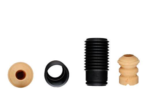 Bilstein B1 Front Bump Stops & Dust Covers (11-101321) - BMW 3 (E30), 5 (E12), 5 (E28)