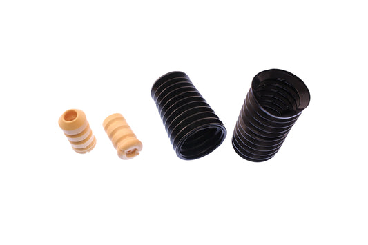 Bilstein B1 Front Bump Stops & Dust Covers (11-101406) - MB 190, W201 / E-Coupe, C124