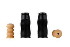 Bilstein B1 Rear Bump Stops & Dust Covers (11-101413) - AUDI 100, Limousine/Avant