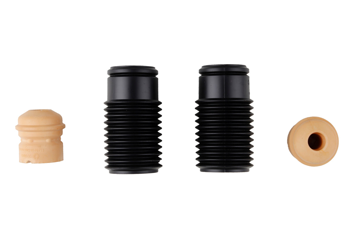 Bilstein B1 Front Bump Stops & Dust Covers (11-101437) - FORD Sierra
