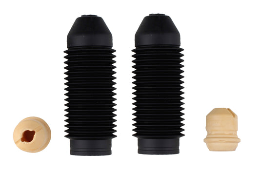 Bilstein B1 Front Bump Stops & Dust Covers (11-103455) - VW Golf IV / BORA