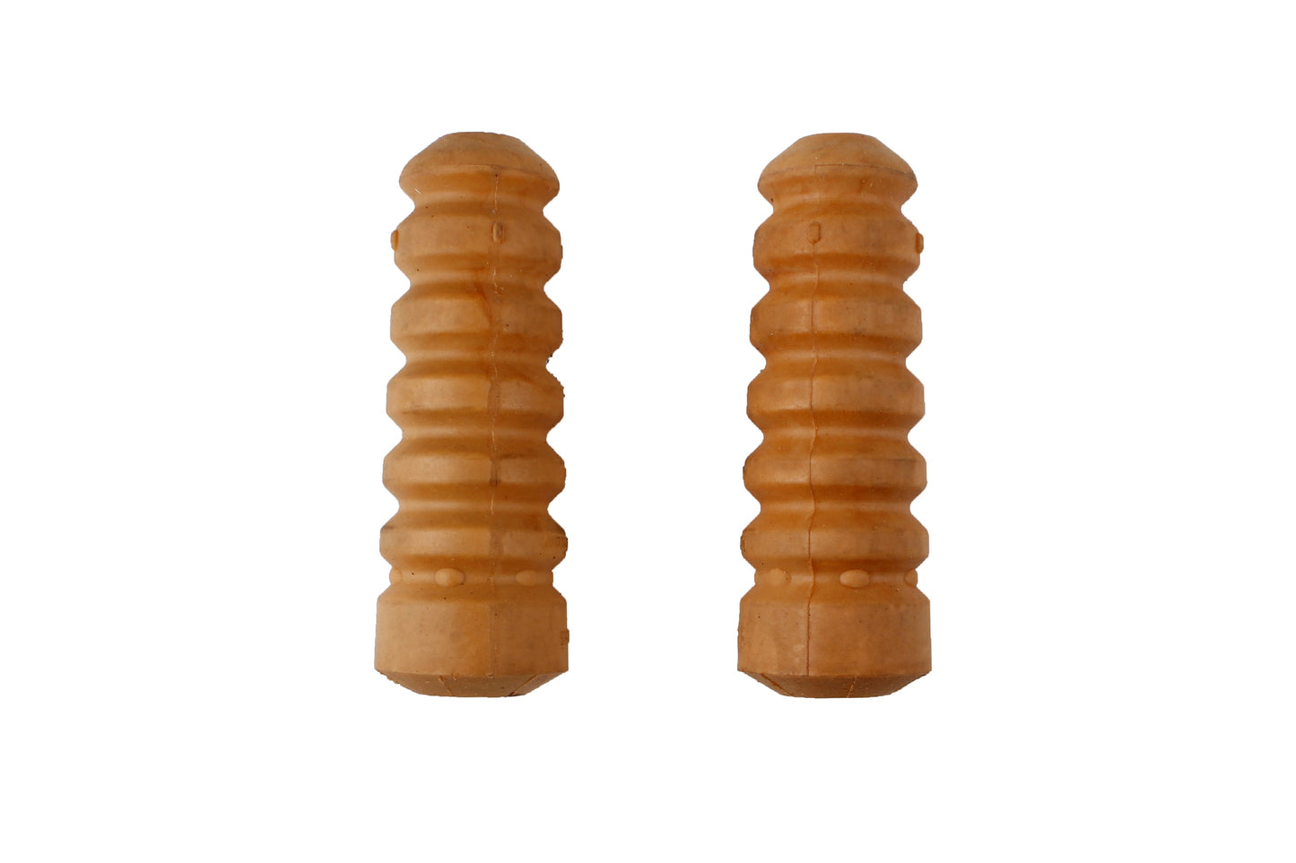 Bilstein B1 Rear Bump Stops & Dust Covers (11-104322) - VW Golf III, Variant