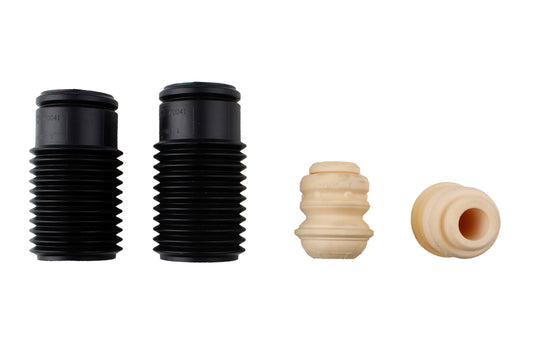 Bilstein B1 Front Bump Stops & Dust Covers (11-122456) - OPEL Omega, A/B