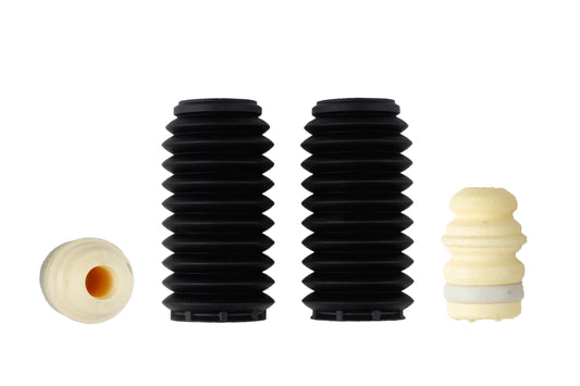 Bilstein B1 Front Bump Stops & Dust Covers (11-125358) - MB A-Klasse, W169