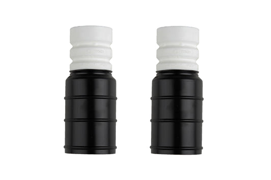 Bilstein B1 Front Bump Stops & Dust Covers (11-267751) - Jumper, Ducato, Boxer 2002-;
