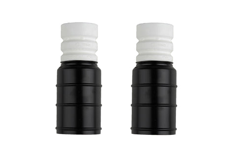 Bilstein B1 Front Bump Stops & Dust Covers (11-267751) - Jumper, Ducato, Boxer 2002-;
