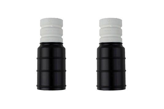 Bilstein B1 Front Bump Stops & Dust Covers (11-267768) - Jumper, Ducato, Boxer 2002-