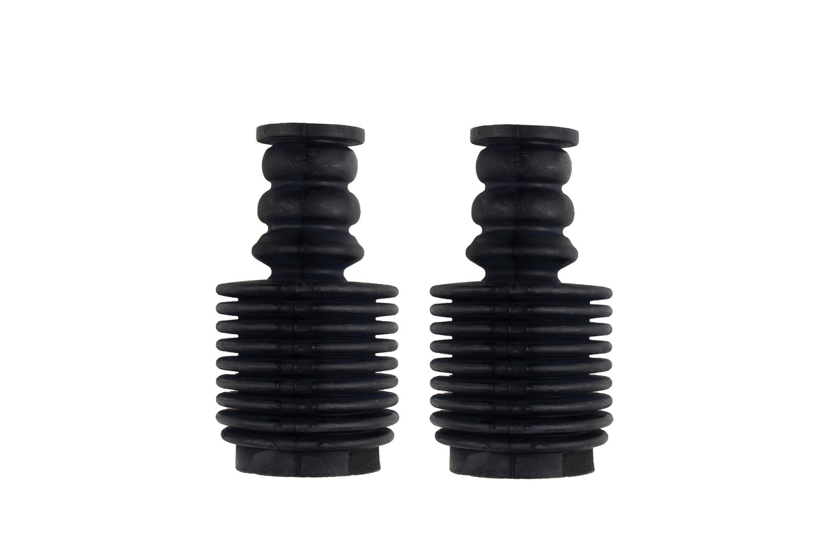Bilstein B1 Front Bump Stops & Dust Covers (11-267904) - Megane III, Megane CC