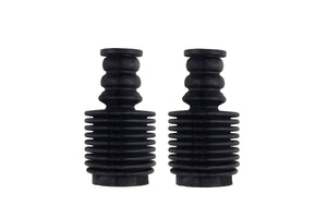 Bilstein B1 Front Bump Stops & Dust Covers (11-267904) - Megane III, Megane CC