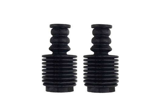 Bilstein B1 Front Bump Stops & Dust Covers (11-267904) - Megane III, Megane CC