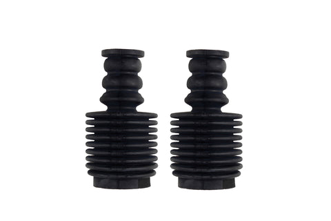 Bilstein B1 Front Bump Stops & Dust Covers (11-267904) - Megane III, Megane CC