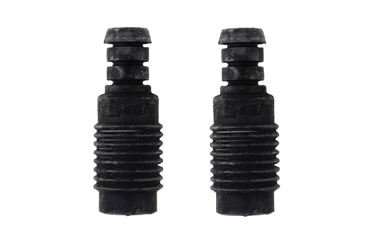 Bilstein B1 Front Bump Stops & Dust Covers (11-267911) - Clio III
