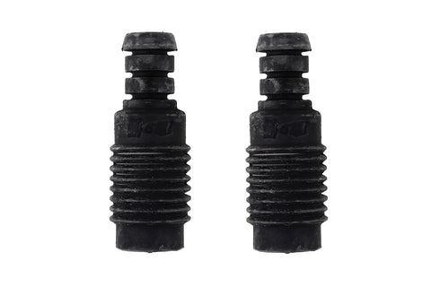 Bilstein B1 Front Bump Stops & Dust Covers (11-267911) - Clio III