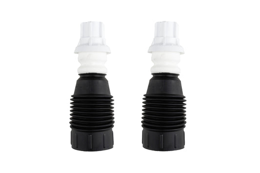 Bilstein B1 Front Bump Stops & Dust Covers (11-268079) - Punto (188)