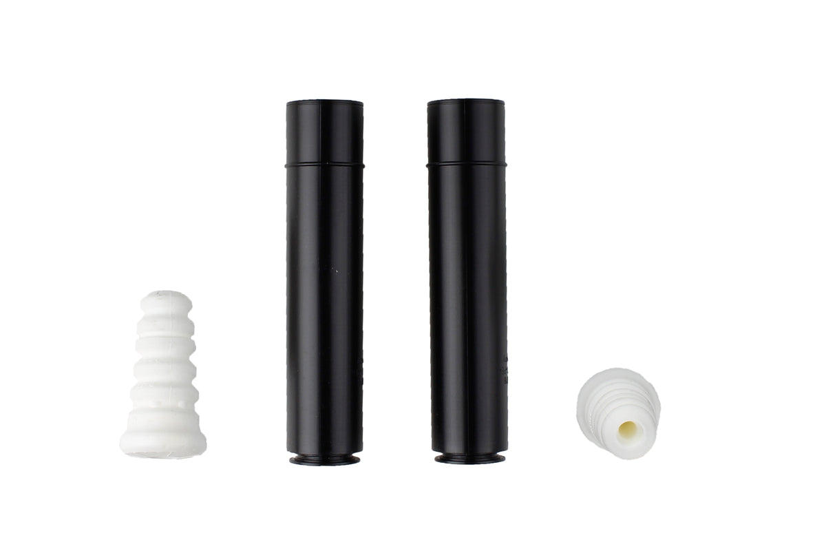 Bilstein B1 Rear Bump Stops & Dust Covers (11-268291) - Focus IIPK