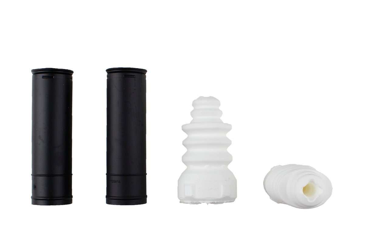 Bilstein B1 Rear Bump Stops & Dust Covers (11-270249) - A3, Golf V,Touran, Jetta, EO