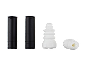Bilstein B1 Rear Bump Stops & Dust Covers (11-270249) - A3, Golf V,Touran, Jetta, EO