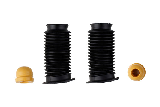 Bilstein B1 Front Bump Stops & Dust Covers (11-270317) - Astra H