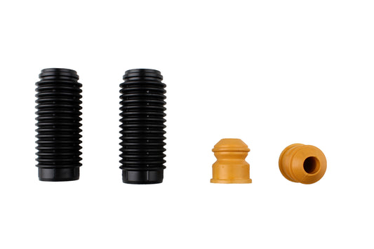 Bilstein B1 Front Bump Stops & Dust Covers (11-270386) - Mondeo III, Tourneo, Transit