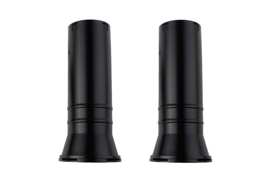 Bilstein B1 Front Bump Stops & Dust Covers (11-270430) - MB Sprinter 2-4 t