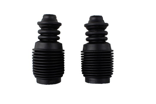 Bilstein B1 Front Bump Stops & Dust Covers (11-270515) - Renault Laguna II