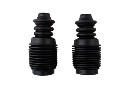 Bilstein B1 Front Bump Stops & Dust Covers (11-270515) - Renault Laguna II