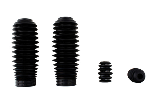 Bilstein B1 Front Bump Stops & Dust Covers (11-270638) - Fiat Marea (185), Ford Ka