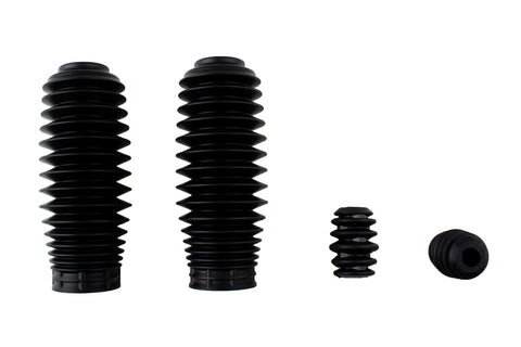 Bilstein B1 Front Bump Stops & Dust Covers (11-270638) - Fiat Marea (185), Ford Ka