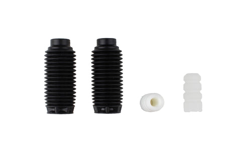 Bilstein B1 Front Bump Stops & Dust Covers (11-270676) - C4 I 307 308