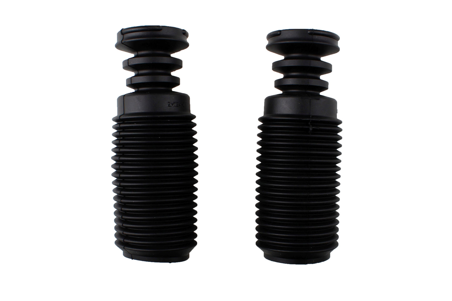 Bilstein B1 Front Bump Stops & Dust Covers (11-270720) - Nissan Primera (P12, WP12)