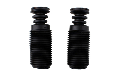 Bilstein B1 Front Bump Stops & Dust Covers (11-270720) - Nissan Primera (P12, WP12)