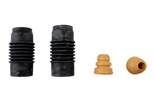Bilstein B1 Front Bump Stops & Dust Covers (11-270928) - Mazda 6 (GG,GY)
