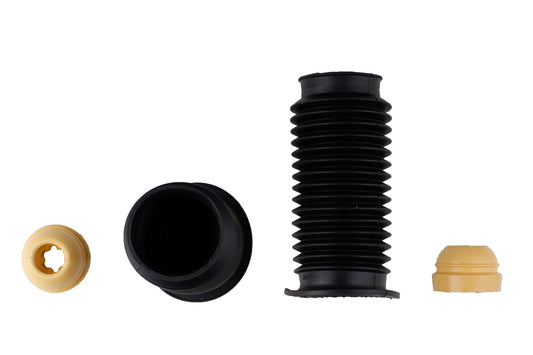 Bilstein B1 Front Bump Stops & Dust Covers (11-270942) - Adam, Astra H, Alfa Mito