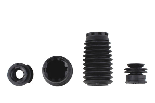 Bilstein B1 Front Bump Stops & Dust Covers (11-270973) - Renault Laguna III