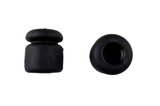 Bilstein B1 Front Bump Stops & Dust Covers (11-271277) - Ford Transit