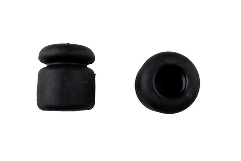 Bilstein B1 Front Bump Stops & Dust Covers (11-271277) - Ford Transit