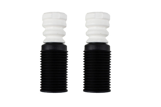 Bilstein B1 Front Bump Stops & Dust Covers (11-271314) - BMW X3 (F25), X4 (F26)