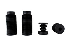 Bilstein B1 Rear Bump Stops & Dust Covers (11-271987) - Hyundai Accent I / II