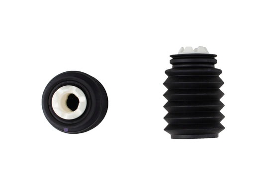 Bilstein B1 Front Bump Stops & Dust Covers (11-276500) - 3er E90, 3er E91, 3er E92 4WDPK