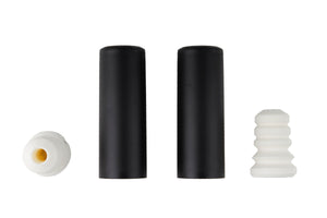 Bilstein B1 Rear Bump Stops & Dust Covers (11-276517) - 3er E90, 3er E91, 3er E92 4WDPK