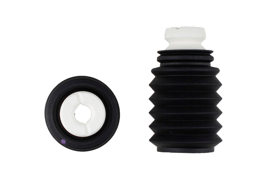 Bilstein B1 Front Bump Stops & Dust Covers (11-276531) - 1er E82, 3er E90, 3er E92 MPK