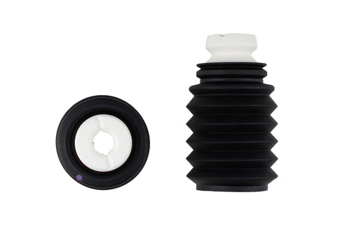 Bilstein B1 Front Bump Stops & Dust Covers (11-276531) - 1er E82, 3er E90, 3er E92 MPK