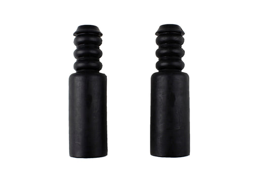 Bilstein B1 Front Bump Stops & Dust Covers (11-283409) - Clio I/II, Kangoo, TwingoPK
