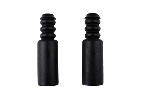 Bilstein B1 Front Bump Stops & Dust Covers (11-283409) - Clio I/II, Kangoo, TwingoPK