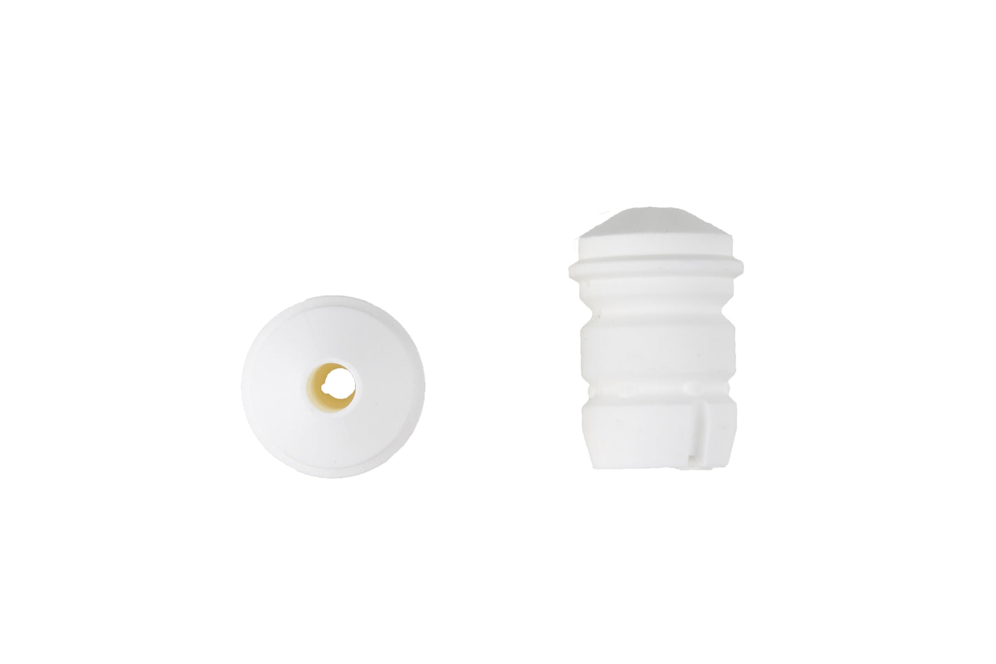 Bilstein B1 Rear Bump Stops & Dust Covers (11-289333) - 5er E34 7er E32 E38PK